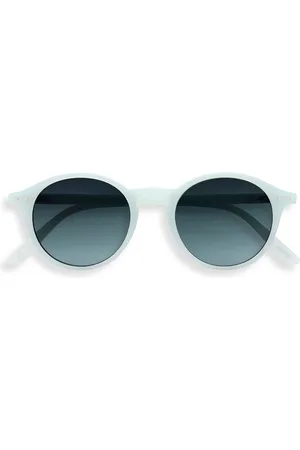 Izipizi Sunglasses #D - Misty