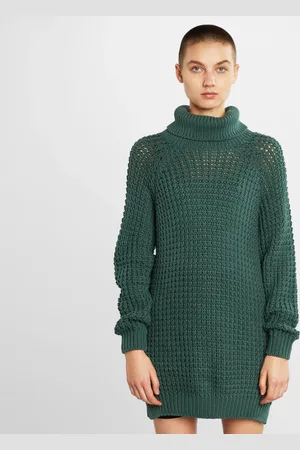 Dedicated Oslo Trekking Sweater - Xtra Small