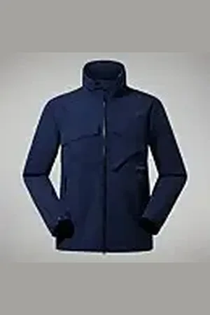 Berghaus Men