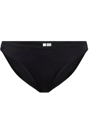 Samsøe Samsøe Braguita Baño Kari Bottom 10725 - - S