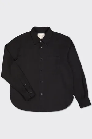 Kardo Ryan Shirt - S