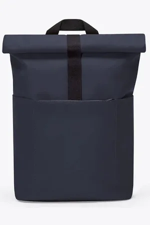 Ucon Hajo Mini Backpack - Dark