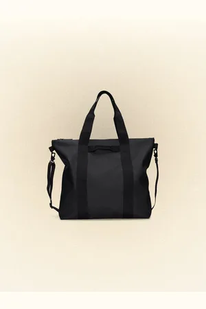 Rains New Tote Bag