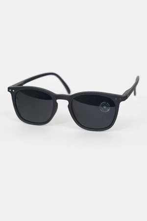 Izipizi #E The Polarized Sunglasses In
