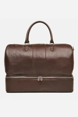 Caracalla The Essential Drivers Bag