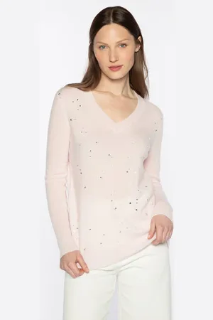 Kinross Cashmere 
