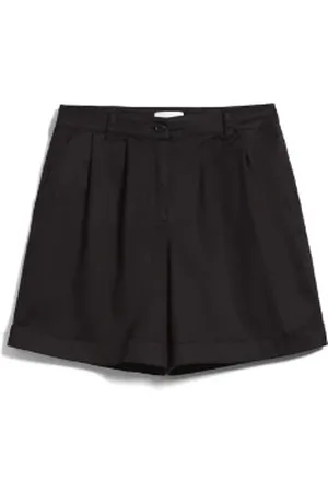 Armedangels Bermudaa Shorts - L