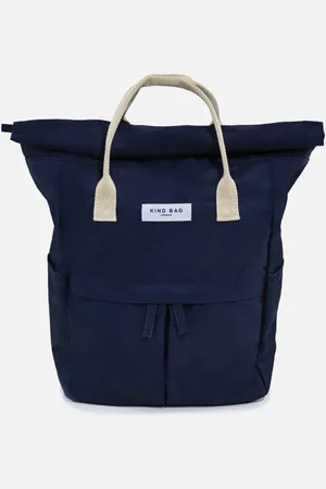 Kind Bag Medium Hackney Sustainable Backpack -