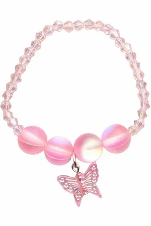 Great Pretenders Bracelet Butterfly