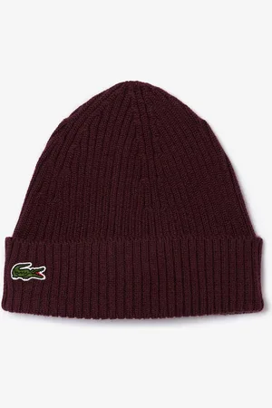 Lacoste Men