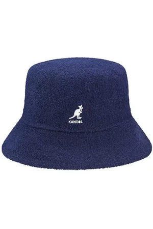 Kangol Bermuda Bucket Hat - Large