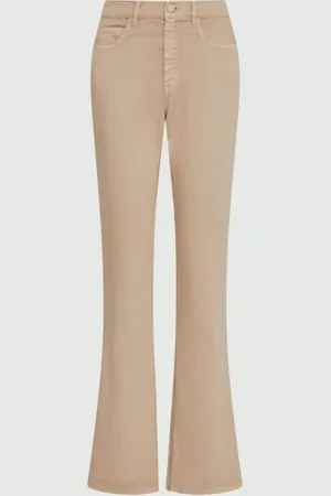 MARELLA Sahara Bootcut Jeans In 24131311252 Col 004 - Uk 12