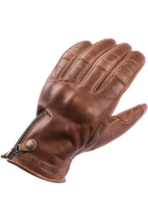 Grand Canyon Legendary Glove - - L / 09 / 20-23 Cm