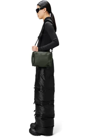 Rains Texel Crossbody Bag