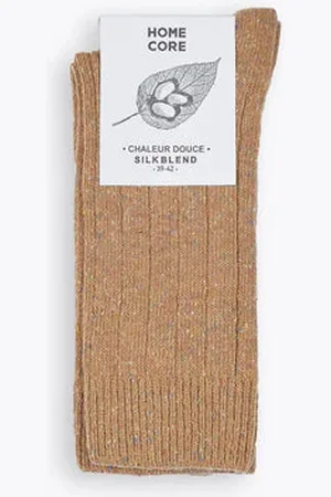 Homecore Chaussettes Wool Socks Elements - / 39 - 42