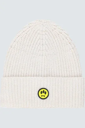 BARROW Beanie Off - One Size