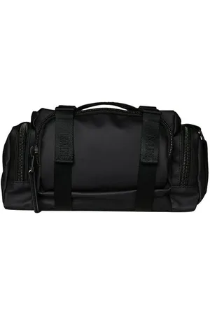 Rains Trail Corssbody Bag 14370