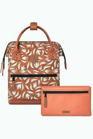 Cabaia Cabaia - Sac À Dos