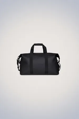 Rains Hilo Weekend Bag