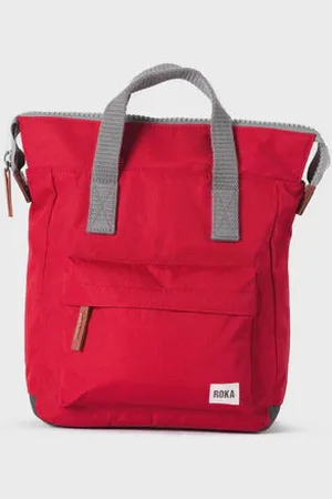 Rôka Bantry B Mars Small Backpack