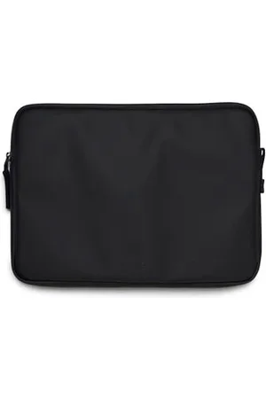 Rains Trail Laptop Case 15/16 14870
