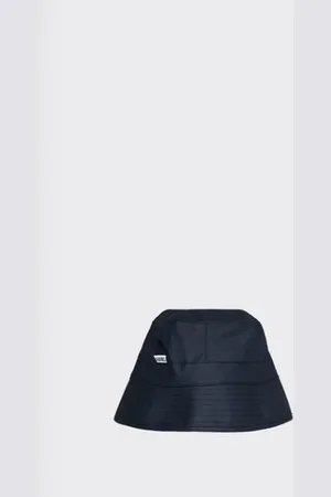 Rains Bucket Hat In