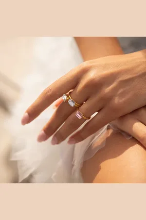 Caroline Svedbom 