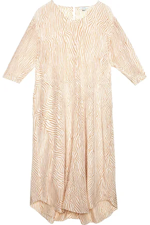 Dagmar Misty Dress - 40
