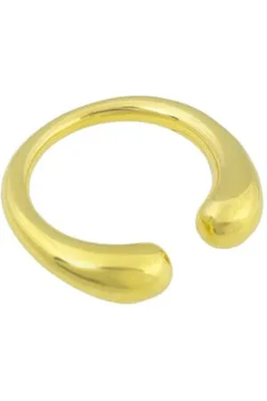 Bandhu Melt Ring - Eu 16 / 16.5mm