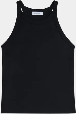 Rodebjer Oana Supple Top - Xs