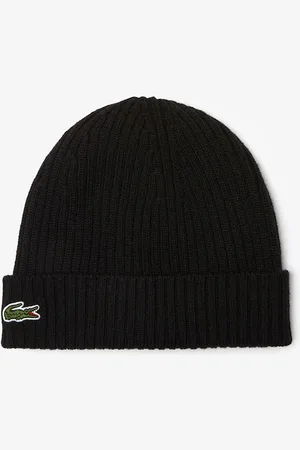 Lacoste Men