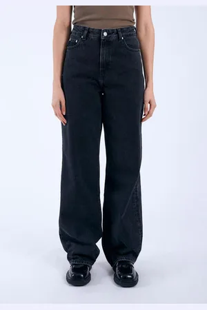 Dr Denim Donna Jeans - Retro - 26