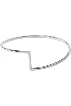 Matthew Calvin Bangle Joint