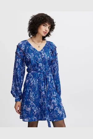 Atelier Rêve Irodile Dress - 36