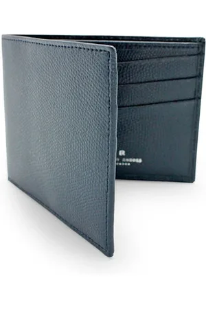 Elliot Rhodes Dauphin Wallet - One Size