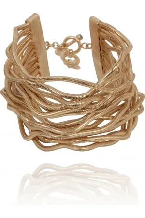 Atelier Mon Multiline Bracelet - Onesize