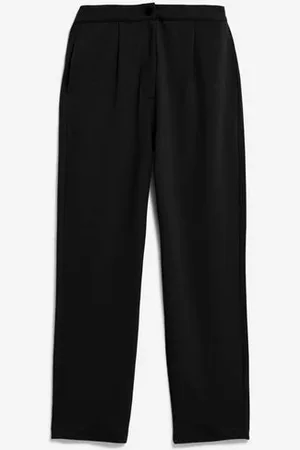 Armedangels Linaa Lou Tencel™ Trousers - Xs