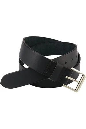 Red Wing Red Wing 96503 Leather Belt Pioneer - 38
