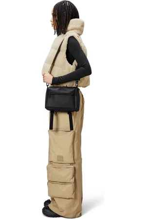 Rains Texel Cross Body Bag