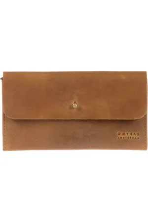 O My Bag Pixie