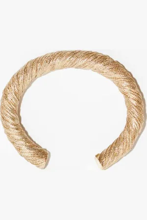 Bonanza Paris Marie Bracelet - - U