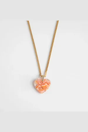 Dlirio Collar Kenzo