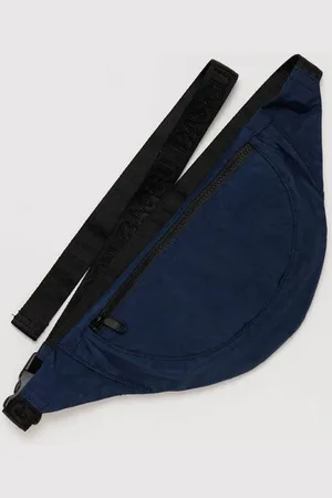 Baggu Crescent Fanny Pack