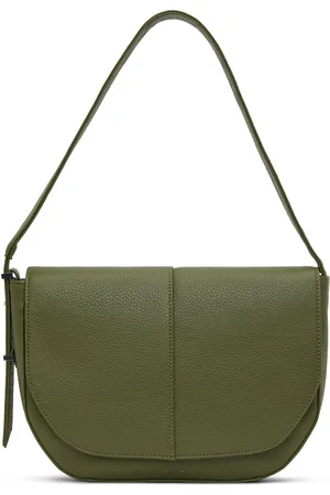 Matt & Nat Alik Vegan Shoulder Bag - Purity