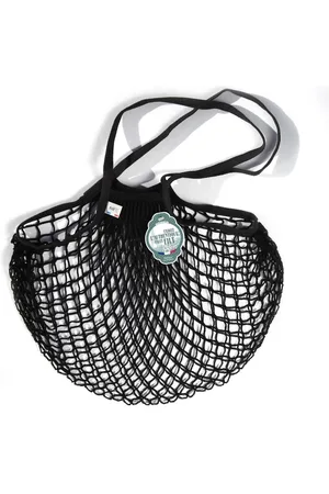 Filt L Net Bag