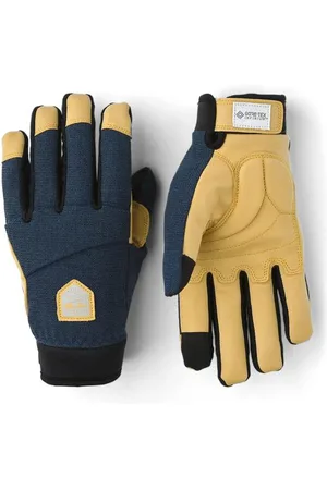 Hestra Infinium Mtb Goretex - 08