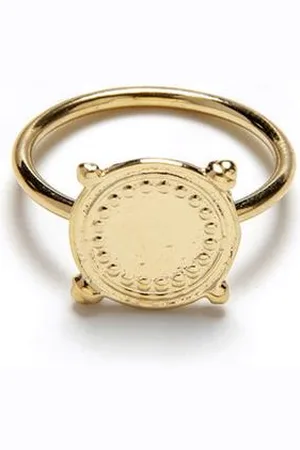 Dlirio Anillo Lan - Xs