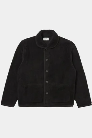 Universal Works Lancaster Jacket - - L