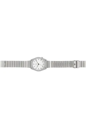 Komono Solid Ray Watch
