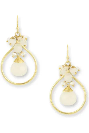 Ashiana Robin Earrings